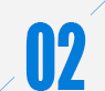02
