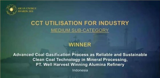 微信图片_20211229105729