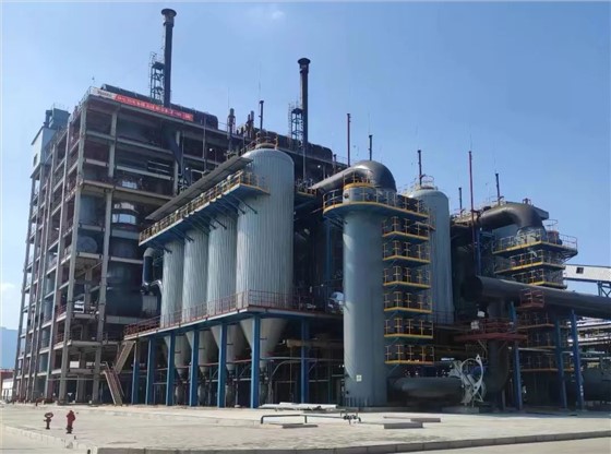 微信图片_20241029100754