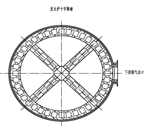 隔墙