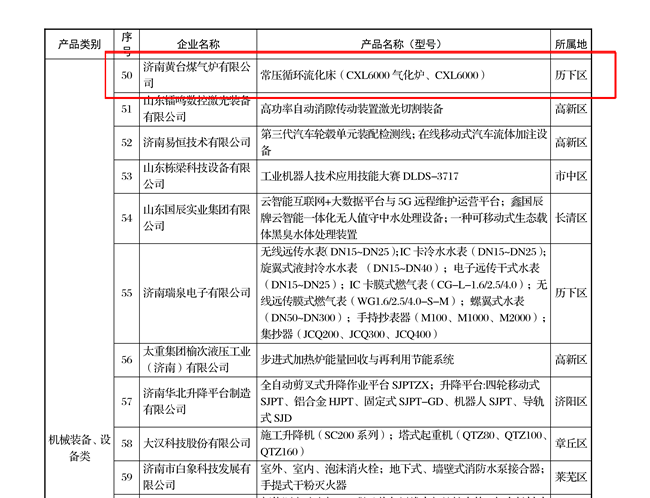 济南优势工业产品目录_05