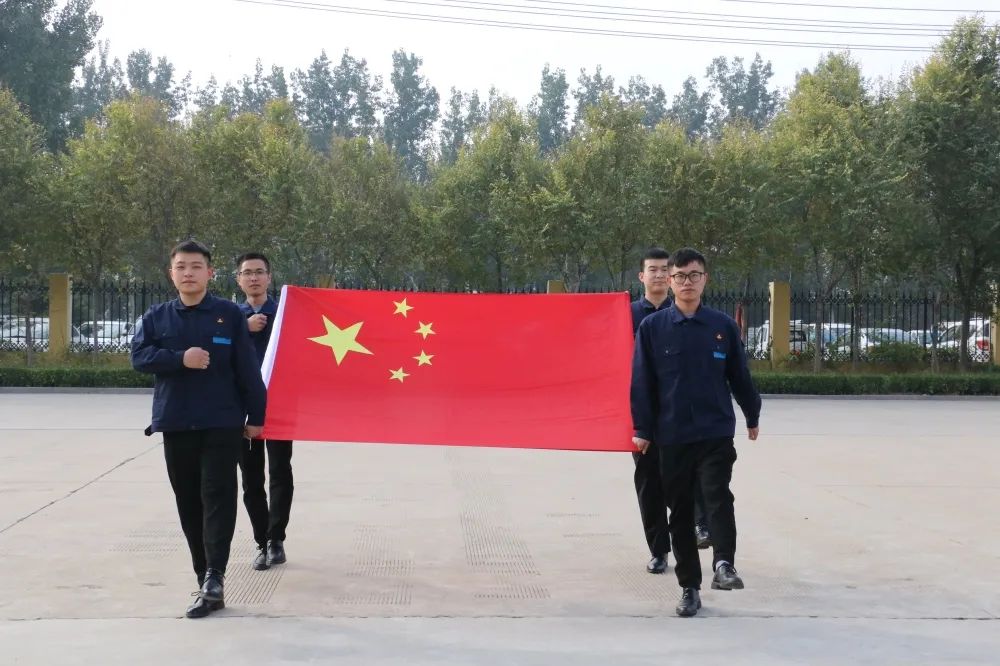 微信图片_20221026105255