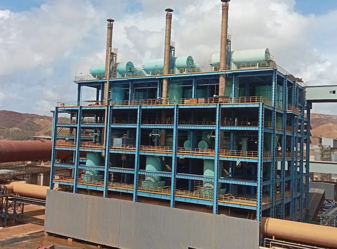 微信图片_20241029101412