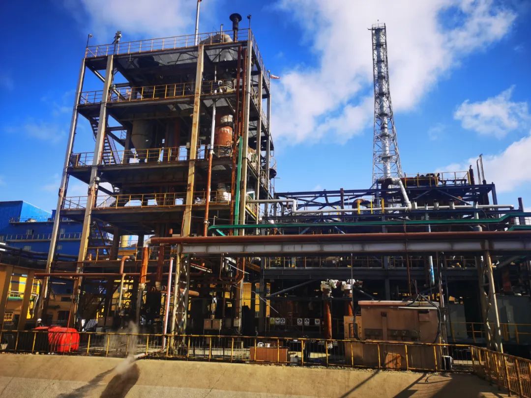 微信图片_20241029103907